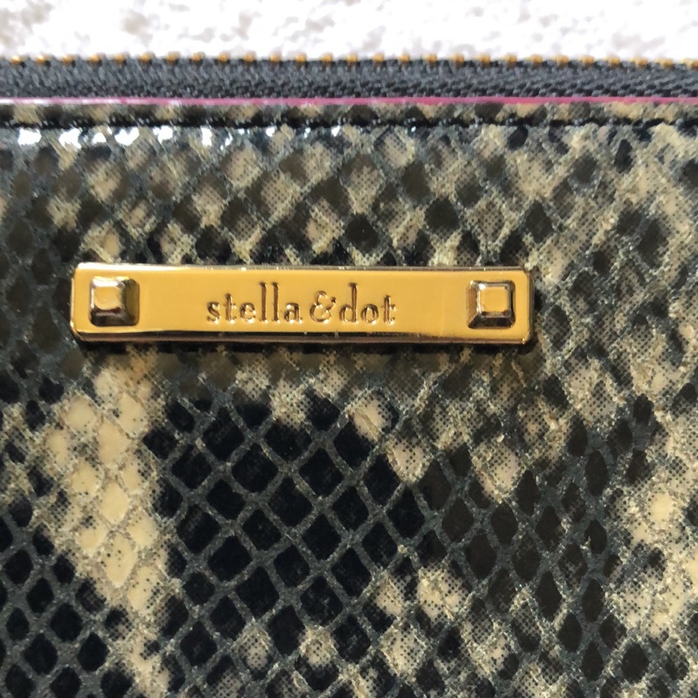 Stella y dot wallets - Picture 2 of 5